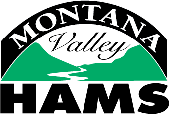 Montana Valley Hams